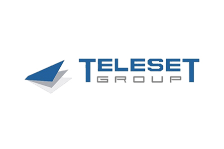 teleset-logo