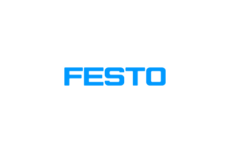 Festo-logo-paydaslar